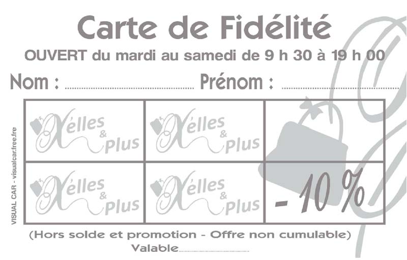 Cartes de visite XELLES Verso.jpg